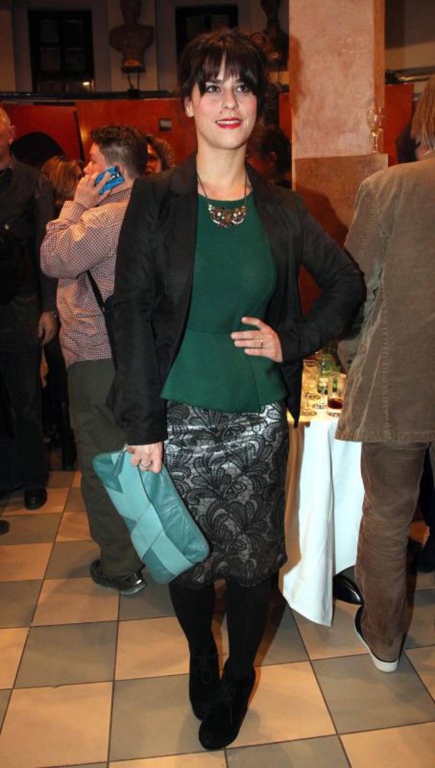 Žarko Bašić/Pixsell