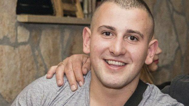 Mladić (27) brutalno pretučen nakon izlaska u BiH. Bore mu se za život u splitskoj bolnici