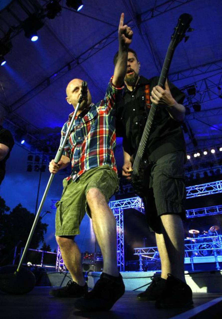 Petar Glebov/Pixsell