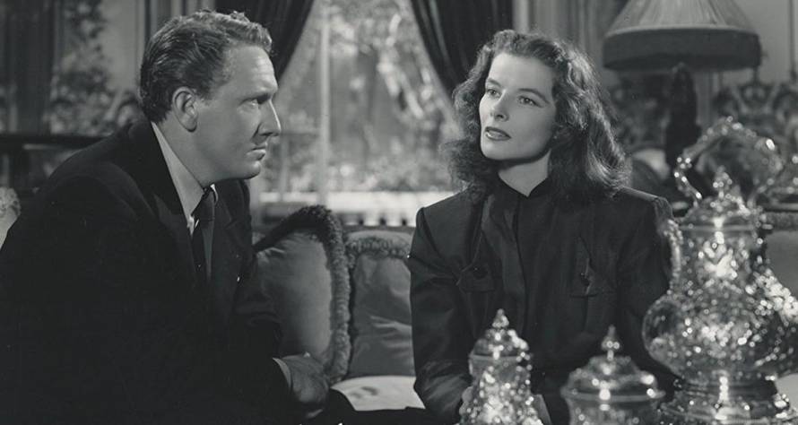 Znate li tko je osvojio čak četiri Oscara za glavnu ulogu u filmu?