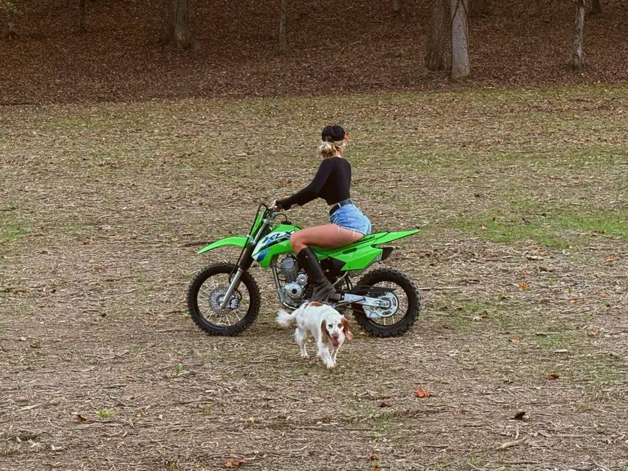 Važna pobjeda hokejaša Siska za prednost domaćeg terena