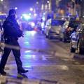 Bombaši ubili 32 ljudi: Počinje suđenje za stravični teroristički napad u Bruxellesu iz 2016.