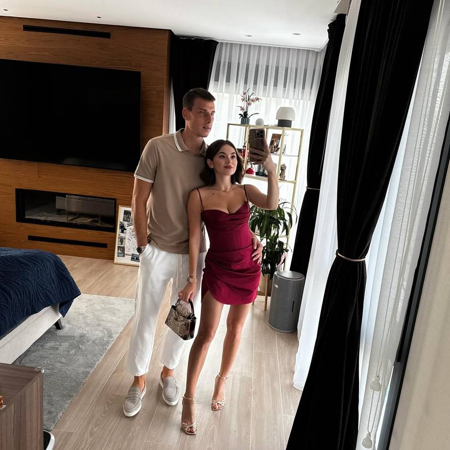 Real i Uefa potpisali 'primirje', Superliga je i službeno mrtva!