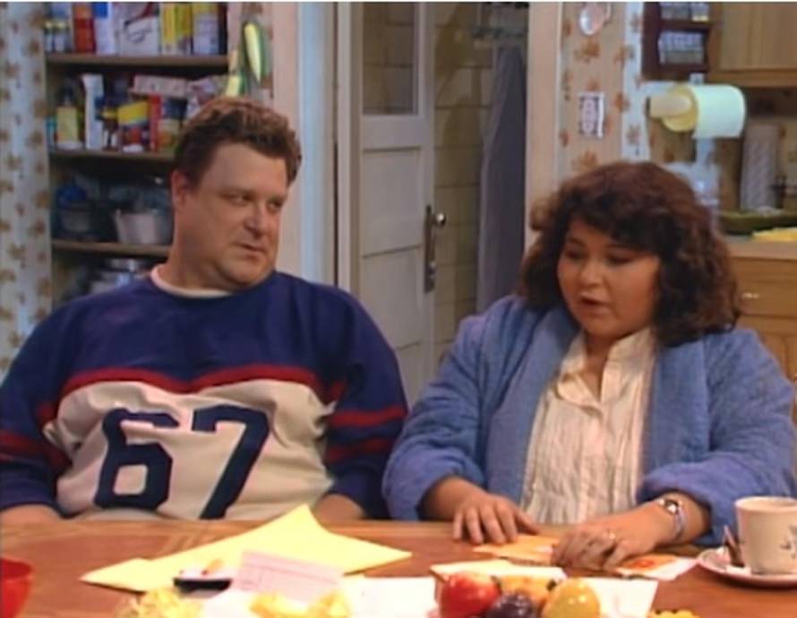 Nema kraja preradama: Na TV ekrane vraća se 'Roseanne'
