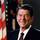 Ronald Reagan_817