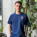 VIDEO Mladi 'vatreni' zabio tri gola u Championshipu! HNS ga je 'ukrao' Australiji ove godine