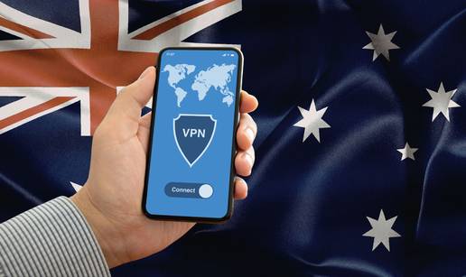 Eksplozija VPN-a u Australiji, uveli stroga pravila za 18+ stranice, otkrili i rupe u zakonu