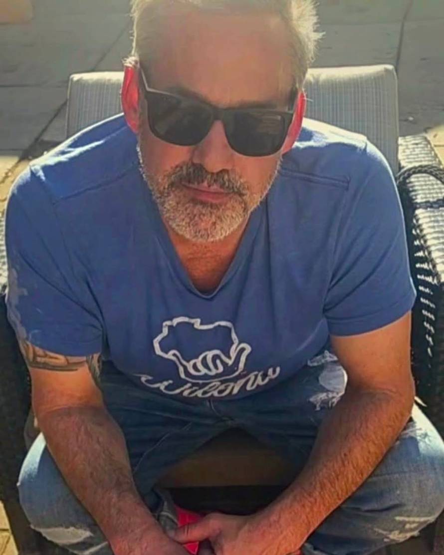 Jeziva posljednja objava zvijezde 'Buffy':  Gušio se u kašlju i kritizirao kolegicu