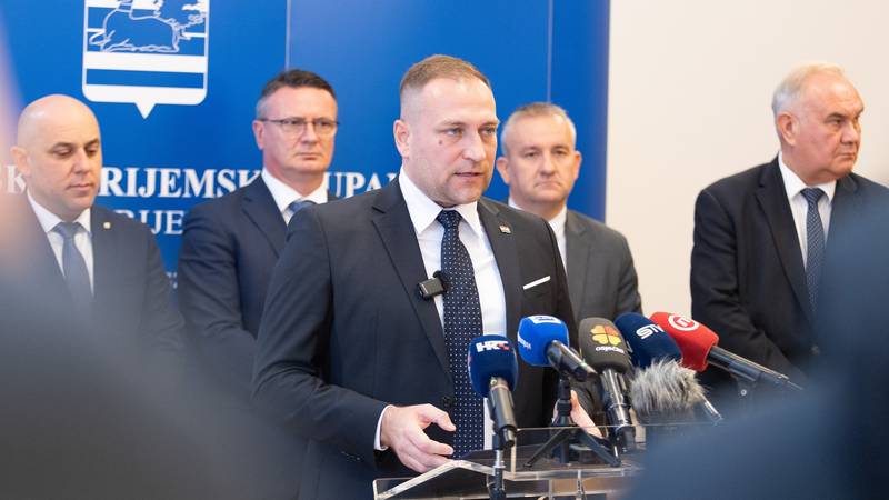 Na Hrvaškem odpravili zadnjo cono zaščite pred afriško prašičjo kugo, svinjokolje ponovno dovoljene