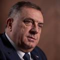 Američko veleposlanstvo u BiH: 'Miloraad Dodik izravno krši Dayton, SAD će reagirati'