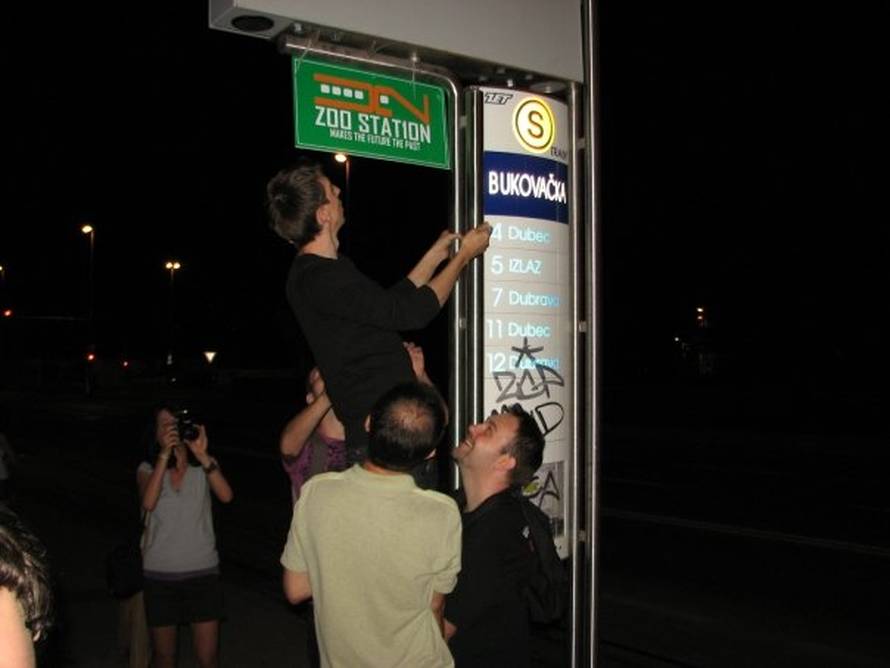 Na današnji dan prije deset godina, u Zagrebu je svirao U2