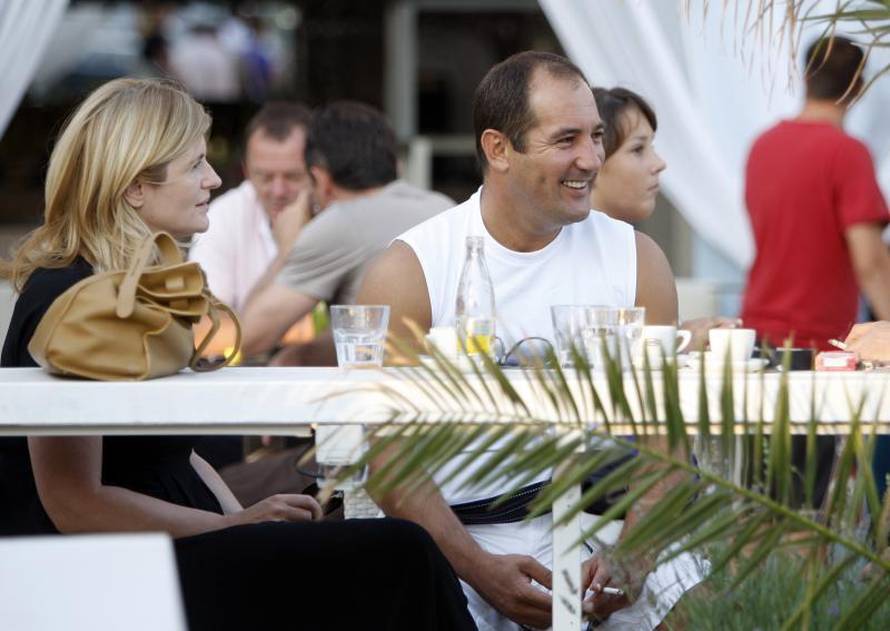 Slavko Midžor/PIXSELL