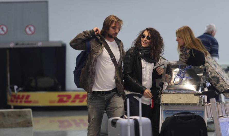 Željko Lukunić/Pixsell