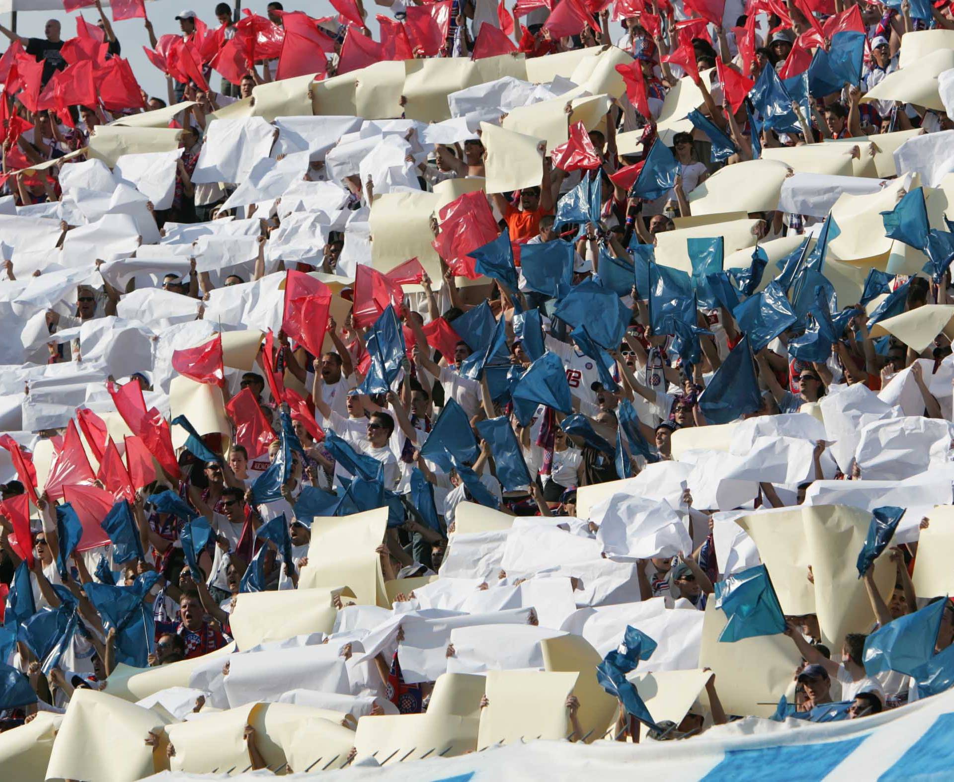 hajduk-varteks