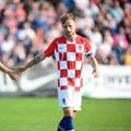 Rakitić: Nitko me nije zvao na finale Lige nacija. Ne ljutim se