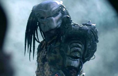 'The Predator': Prvi glumci su tu, Benicio del Toro želi ulogu