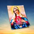 Ove srijede u 24sata! Poseban dar molitvenik Gospine molitve