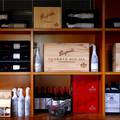 Za zabranjenu bocu australskog vina  ‘istresao’ čak 650.000 kn