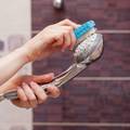 Dubinsko čišćenje kupaonice: Očistite je u nekoliko koraka