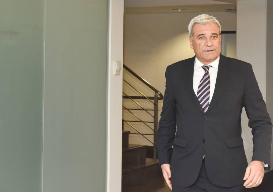 Zdravi dio Agrokora opstaje, a dugovi prelaze na novu tvrtku