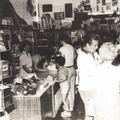 Trgovine u Opatiji u ljeto 1984. prvi put su radile do 22 sata