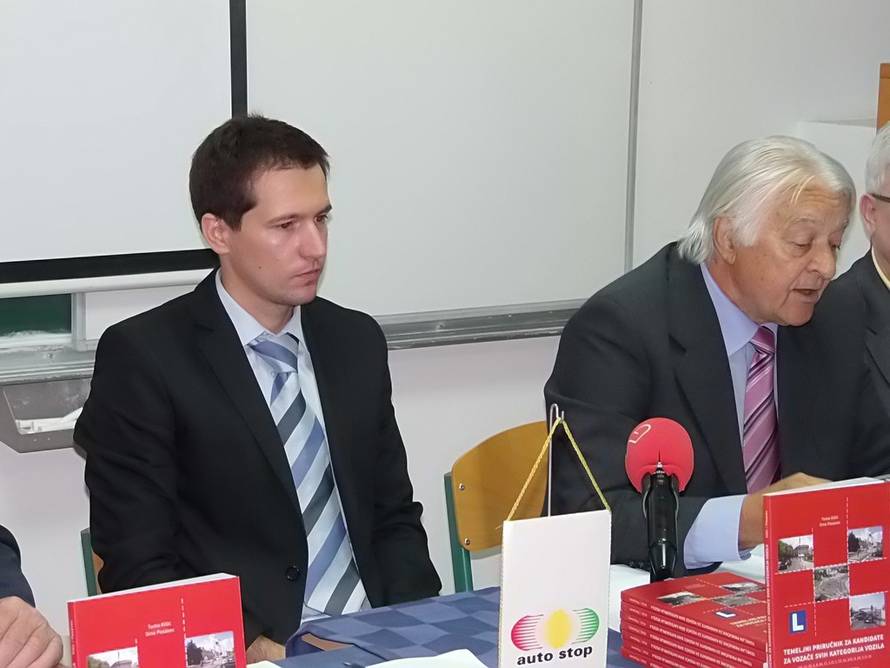 Zinka Čižmešija/24sata