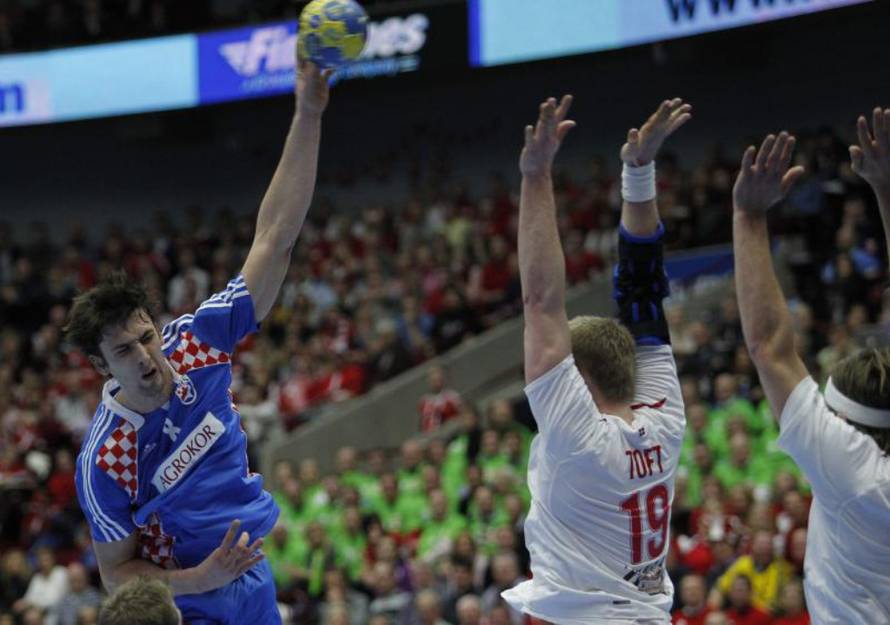 Antonio Bronic/PIXSELL