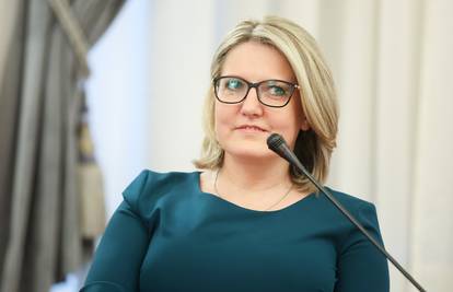 Jasna Vojnić: S ministrom ili bez njega za Hrvate u Srbiji je isto!