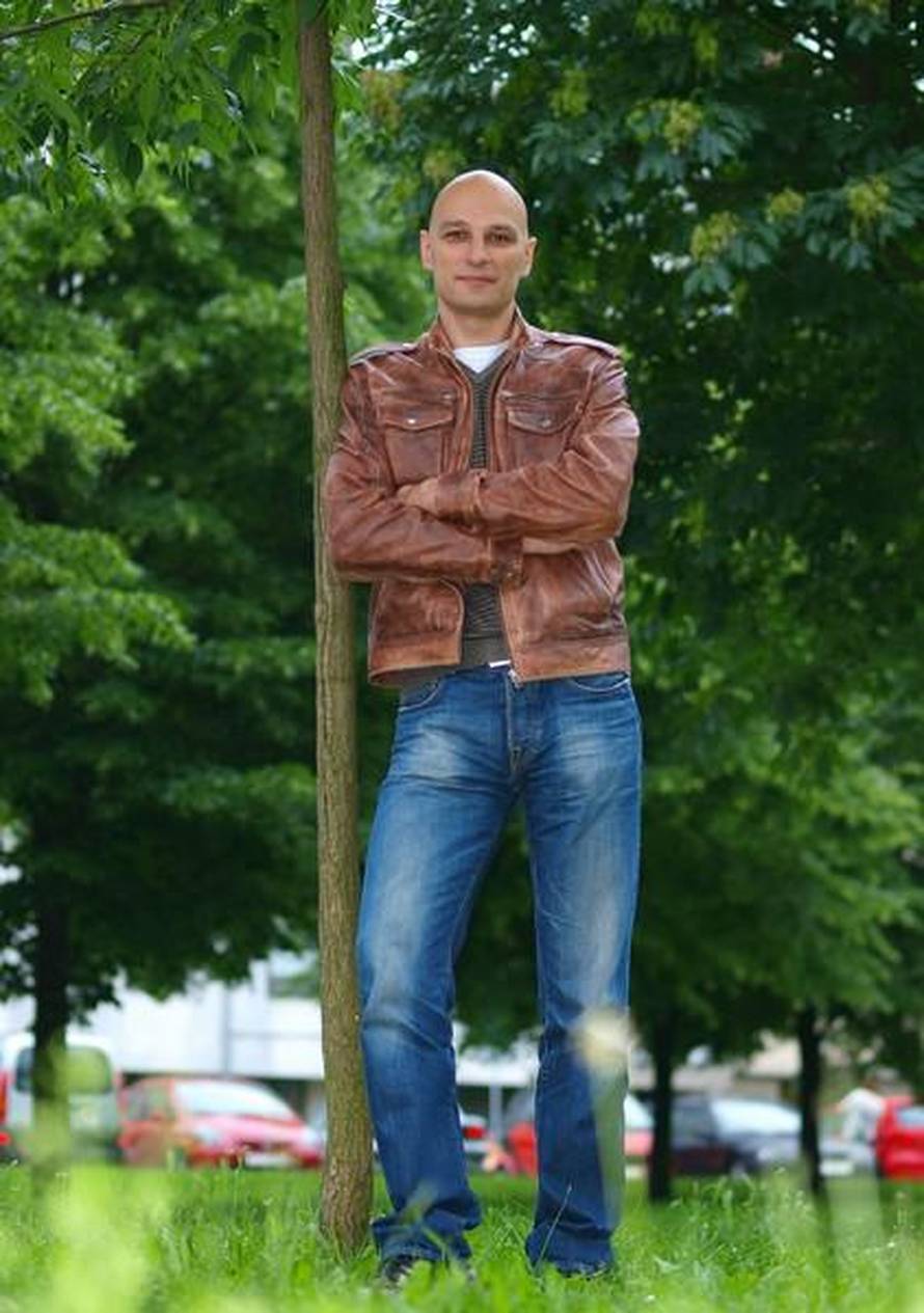 Tomislav Miletić/PIXSELL