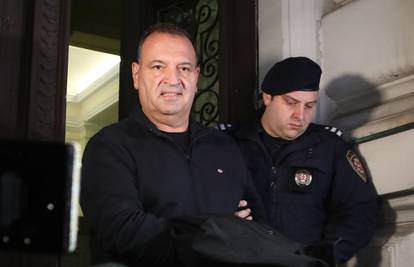 Natječaj pada zbog Beroša? U Vinogradskoj ne znaju što će