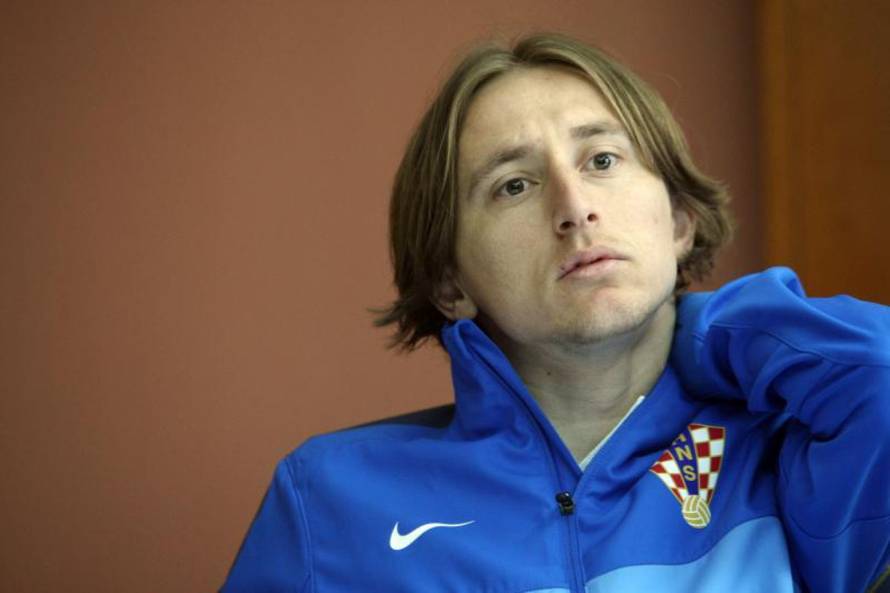 Goran Jakuš/PIXSELL