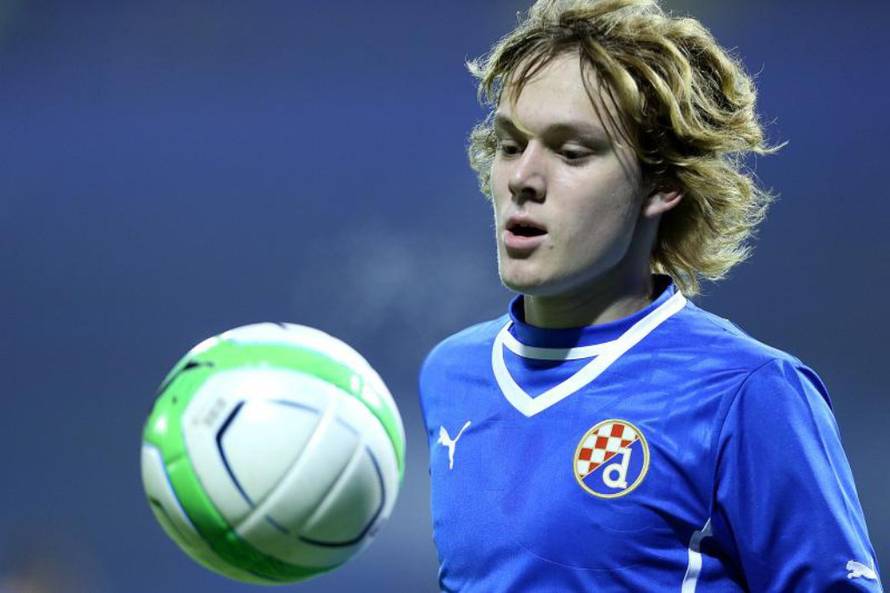 Goran Stanzl/PIXSELL