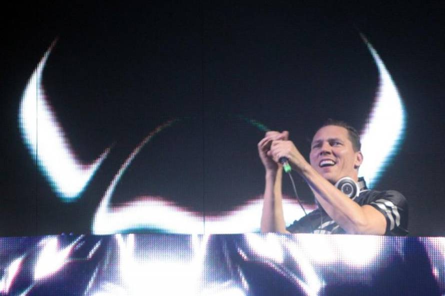 Goran Jakuš/Pixsell