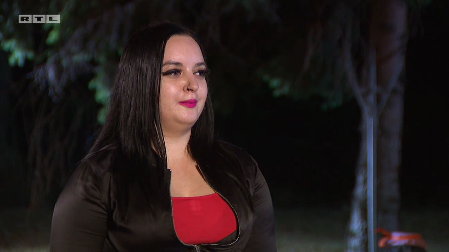 Martina brzo zaboravila Ivana, izabrala je drugog farmera: 'Razočarao me on, želim otići...'