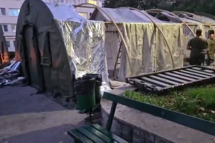 sagorjeti masnoće aljaska gubitak kilograma na zoloftu