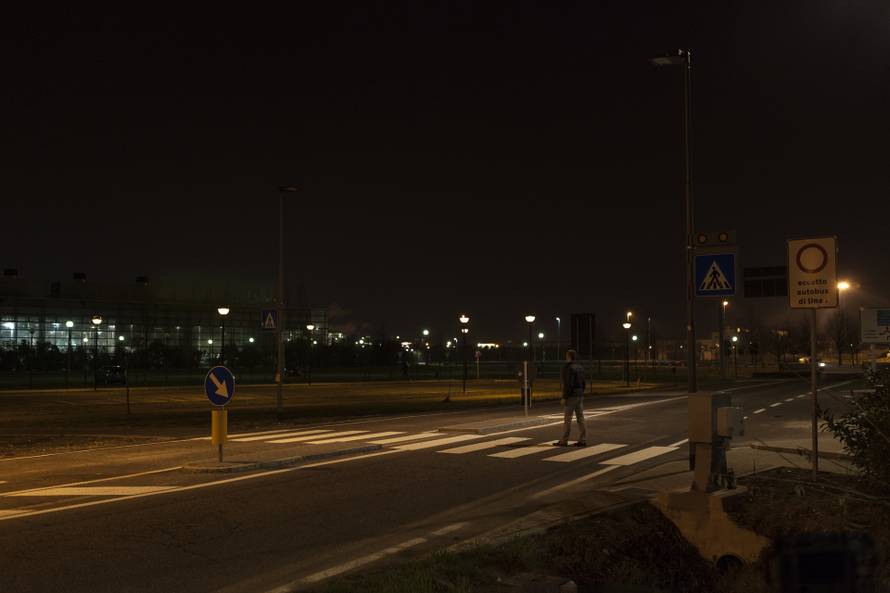 Čak 400 teško ozlijeđenih na prijelazima godišnje: Evo kako zebre pretvoriti u sigurne zone