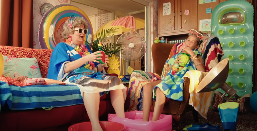 'Dnevnik Pauline P.' vraća se u kina! Evo kada stiže drugi dio...