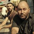 Ocijenili smo izraelske serije: Fauda ima brutalnu akciju,  Teheran se bavi tajnom službom
