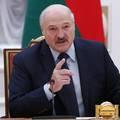 'Europska unija spremna dati 3 milijarde eura Bjelorusiji ako ode Aleksandar Lukašenko'