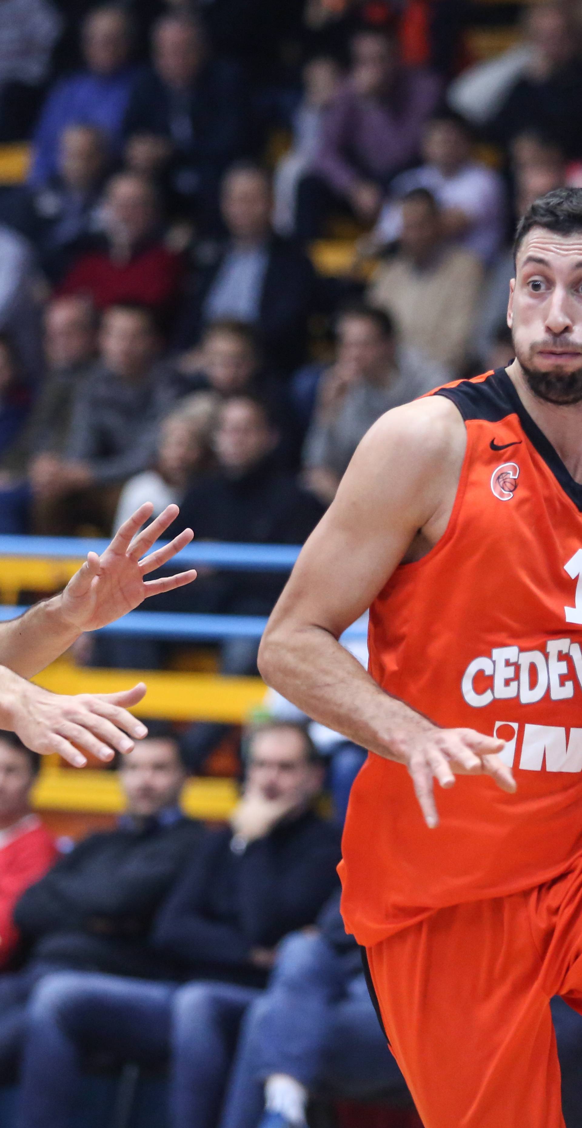 cedevita-darusafaka