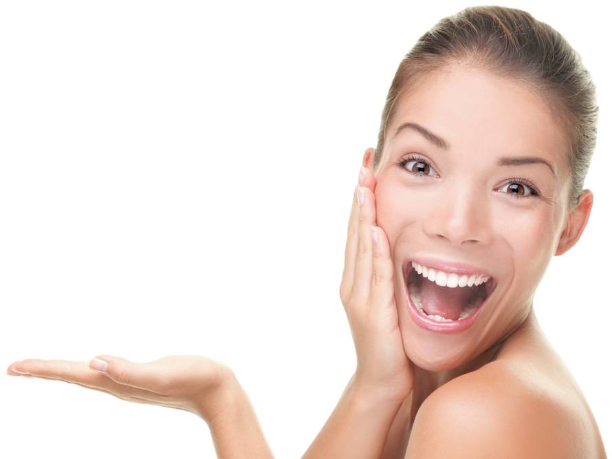 Što botoks uistinu radi licu - evo kako djeluje i koje su nuspojave