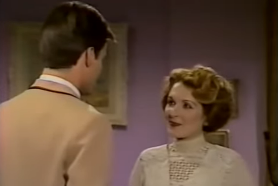 Legendarni Pegula iz 'Velog Mista': Najdraže mu je u seriji bilo kad su 'igrali balun'