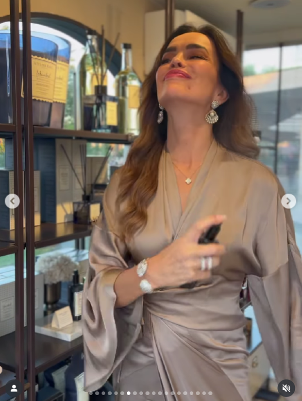 Severinin ludi noćni provod u Turskoj! 'Padale' puse i zagrljaji cijelu večer: 'Hiljadu luđaka!'