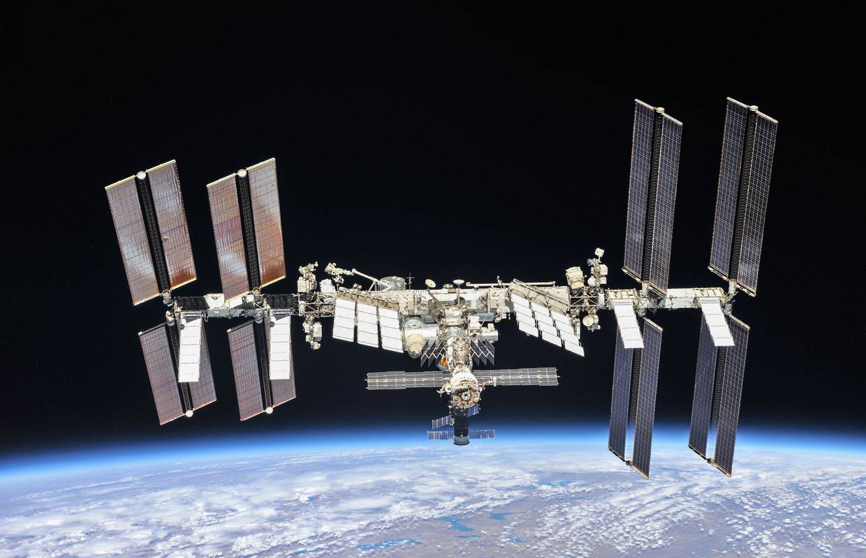 Amerikanci bijesni na Ruse: Testirali protusatelitski projektil i izazvali evakuaciju na ISS-u