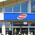 Pepco napušta tržište u Austriji