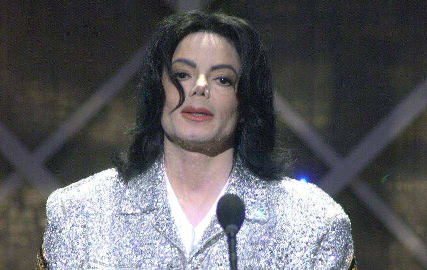 Michael Jackson nakon smrti ostavio 500 mil. dolara duga: 'Trošio je puno novca na nakit!'