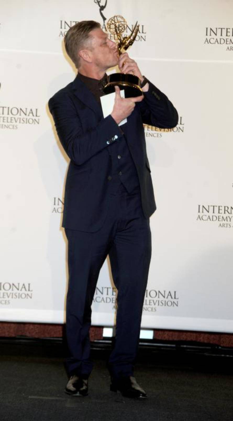 Dennis Van Tine/Press Association/PIXSELL