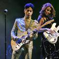 Iden Nielesen dolazi na Zagreb Jazz Festival: 'Prince me naučio da sviram svim srcem. Uvijek!'