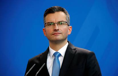 Slovenska vlada može pasti, ne potvrde li rebalans proračuna