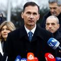 Bastilja je pala? HDZ je izgubio vječno plavu Slavoniju: 'Ovo je poziv za buđenje svima...'